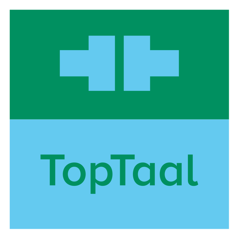 TopTaal
