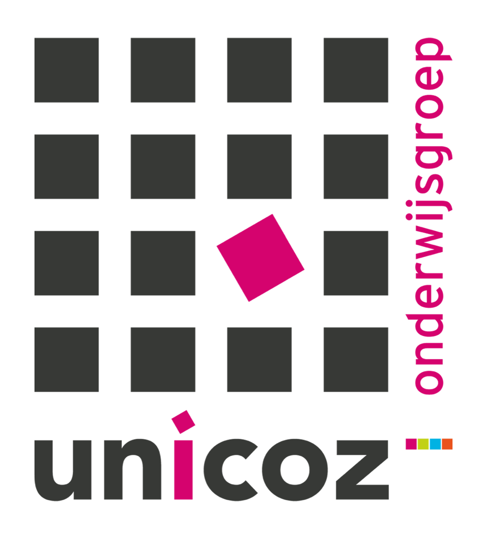 Unicoz