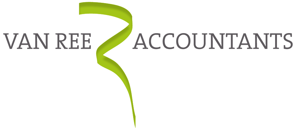 Van Ree Accountants