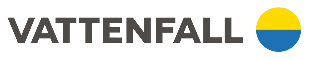 Vattenfall