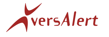 VersAlert