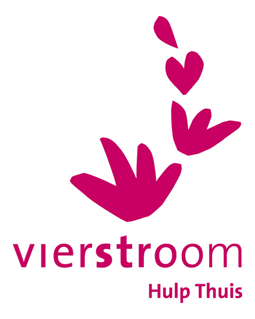Vierstroom Zoetermeer