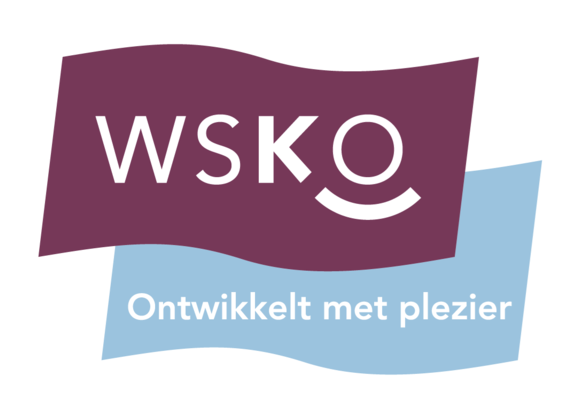 WSKO