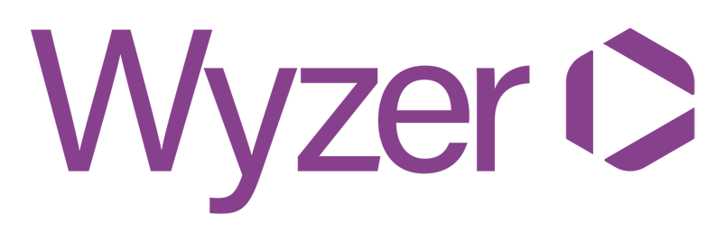 Wyzer
