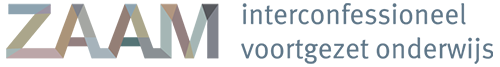 Stichting ZAAM