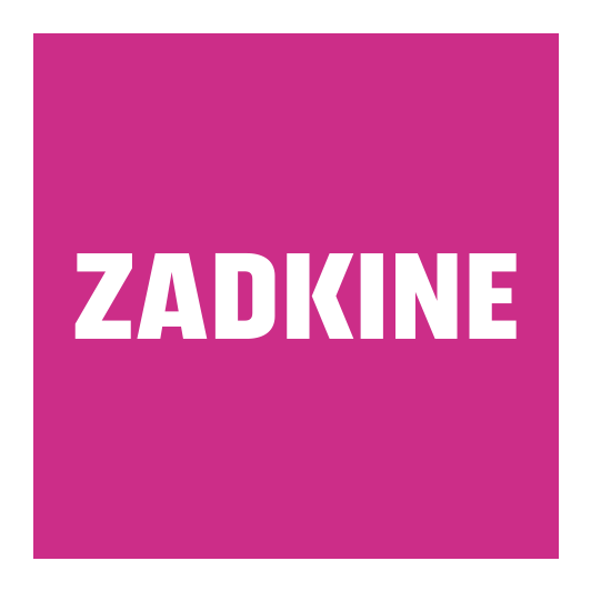 Zadkine