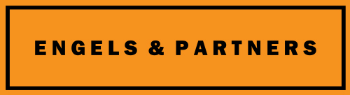 Engels &amp; partners