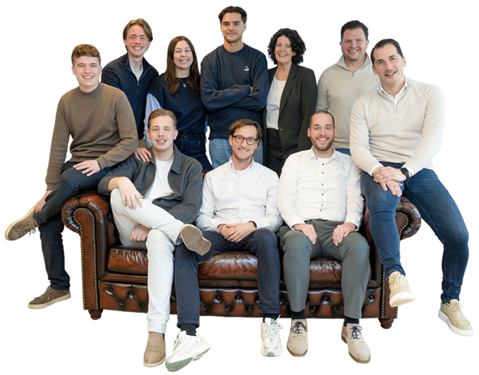 ons team consultants