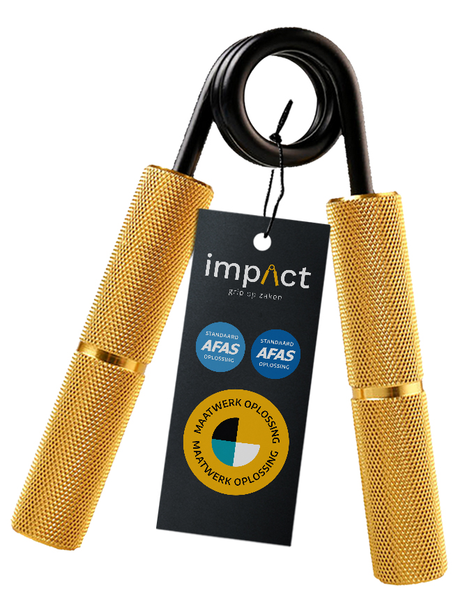 Impact