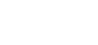 isae3402 certified