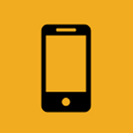 Speciale app