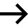 volgende
