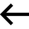vorige